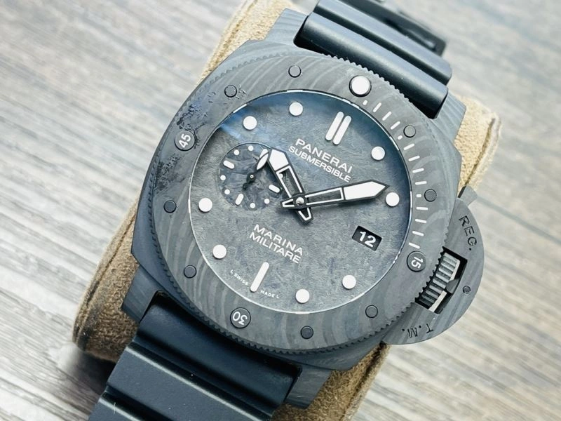 Contemporary PANERAI Watches 194087