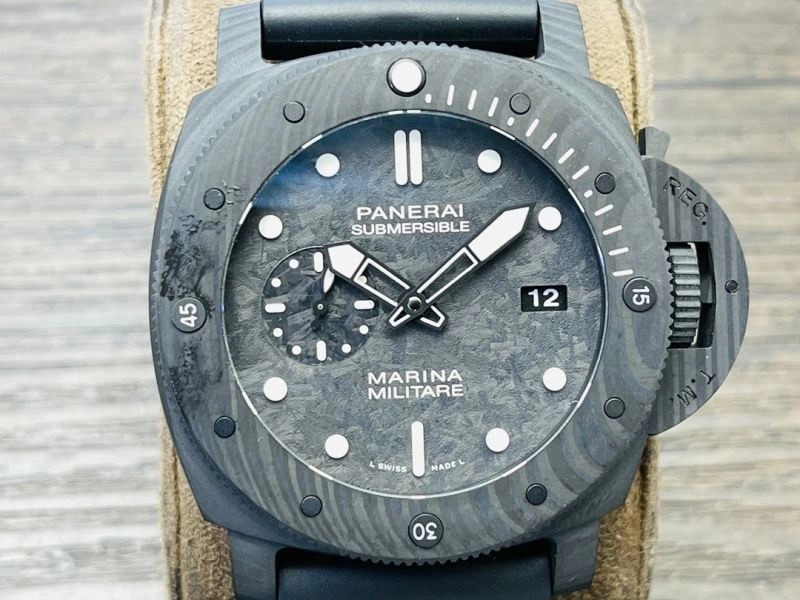Contemporary PANERAI Watches 194087