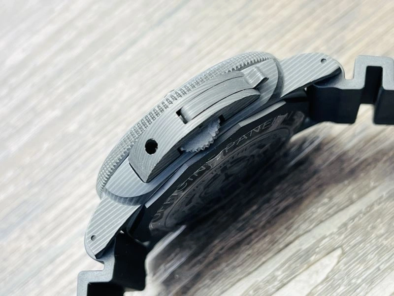 Contemporary PANERAI Watches 194087
