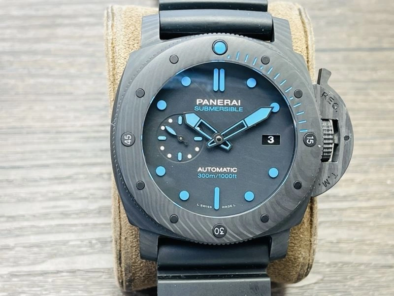 PANERAI Watches TopPick 194085