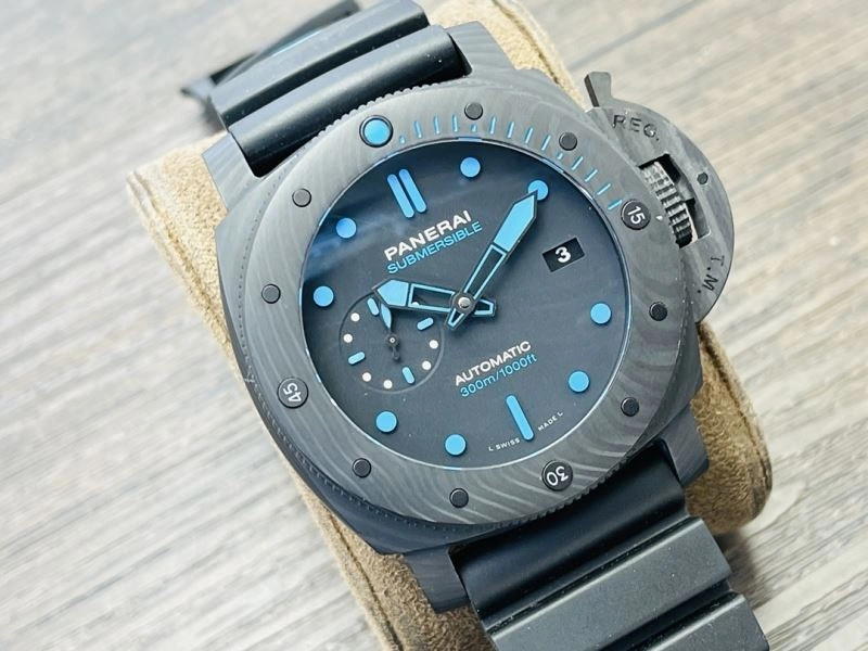 PANERAI Watches TopPick 194085