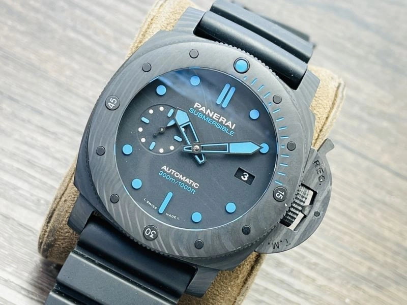 PANERAI Watches TopPick 194085