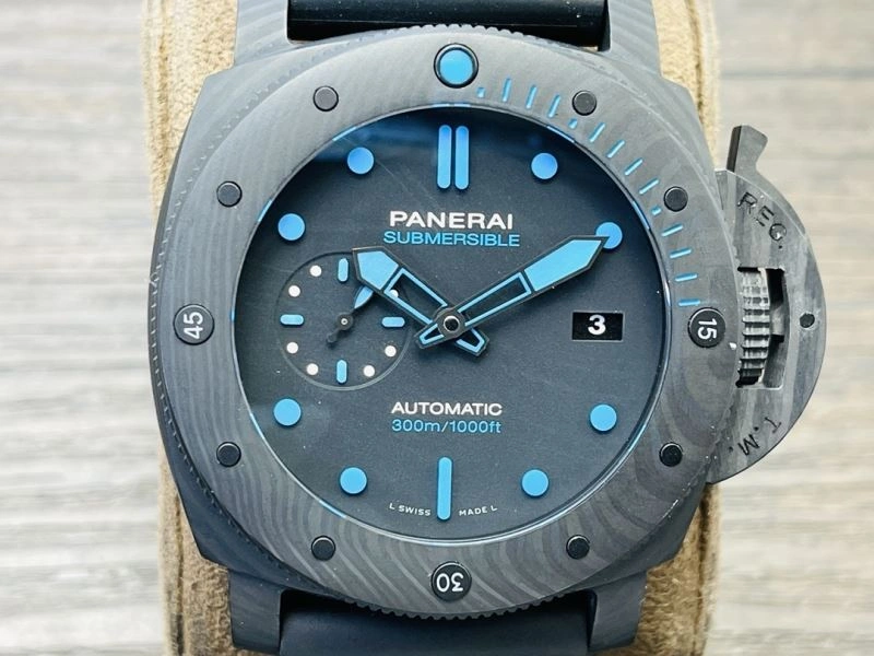 PANERAI Watches TopPick 194085