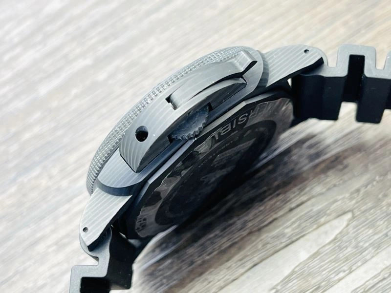 PANERAI Watches TopPick 194085