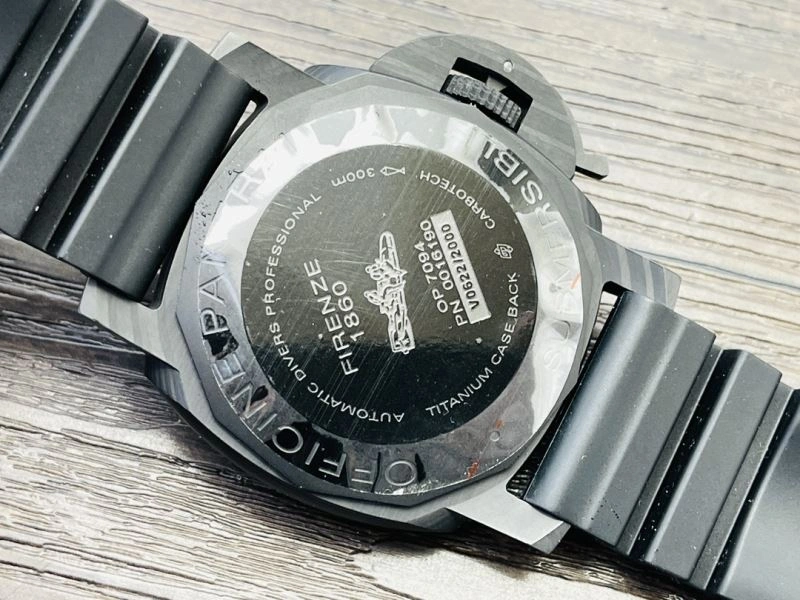 PANERAI Watches TopPick 194085
