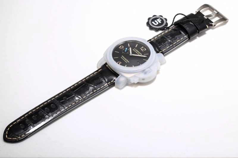TimelessDesign PANERAI Watches 194084