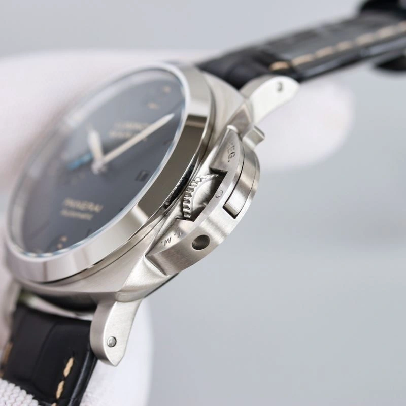 TimelessDesign PANERAI Watches 194084