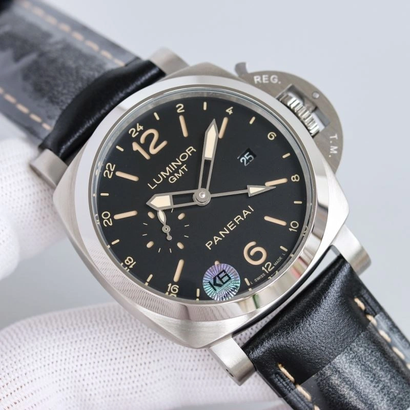 PANERAI Watches Cozy 194086