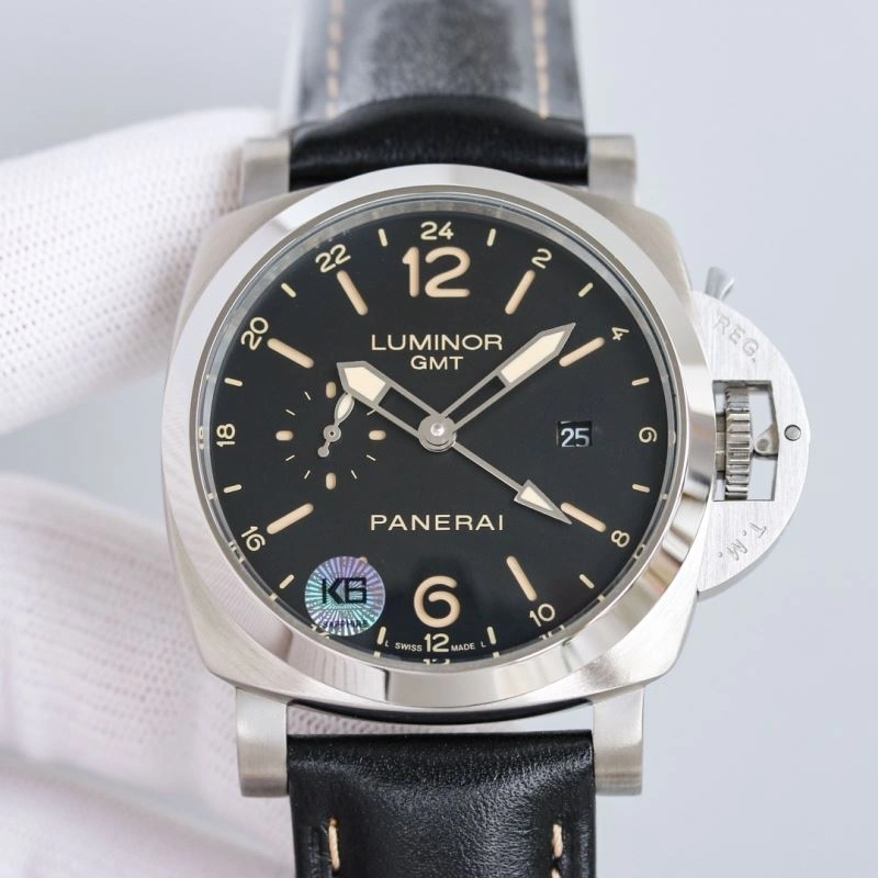 PANERAI Watches Cozy 194086