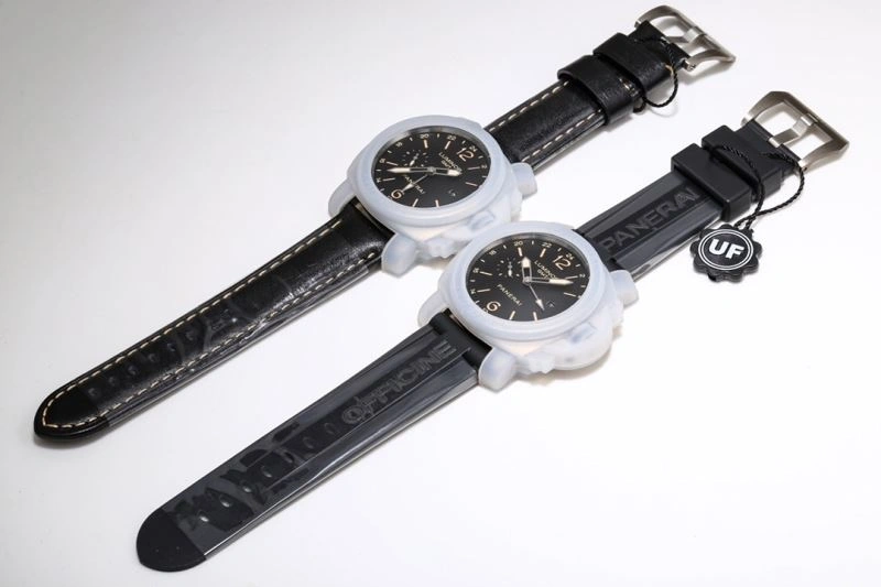 PANERAI Watches Cozy 194086