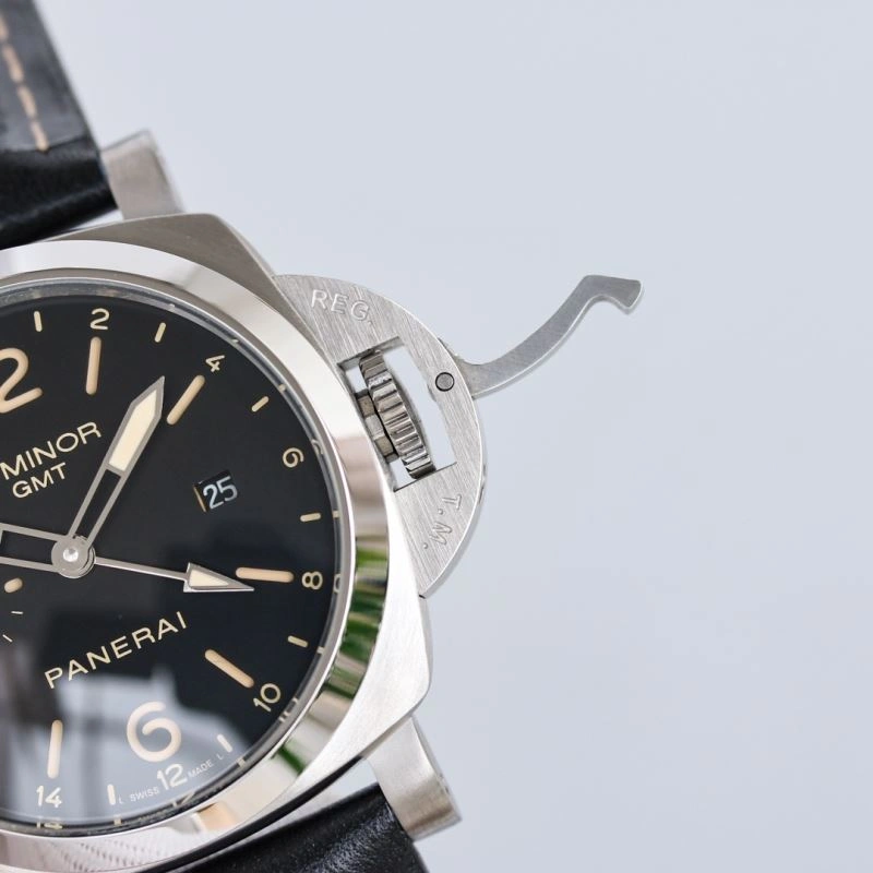 PANERAI Watches Cozy 194086