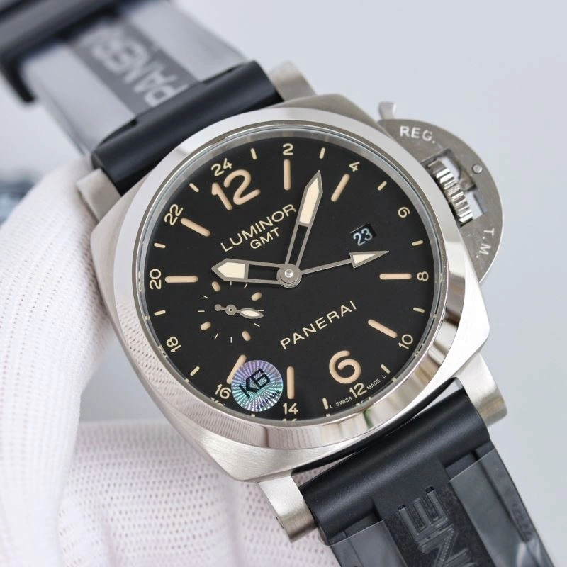 PANERAI Watches Cozy 194086