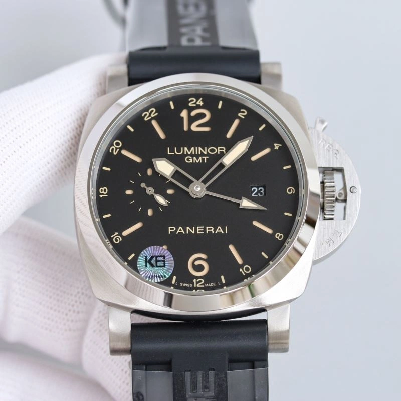 PANERAI Watches Cozy 194086