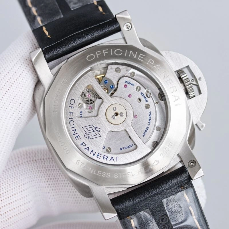 PANERAI Watches Cozy 194086