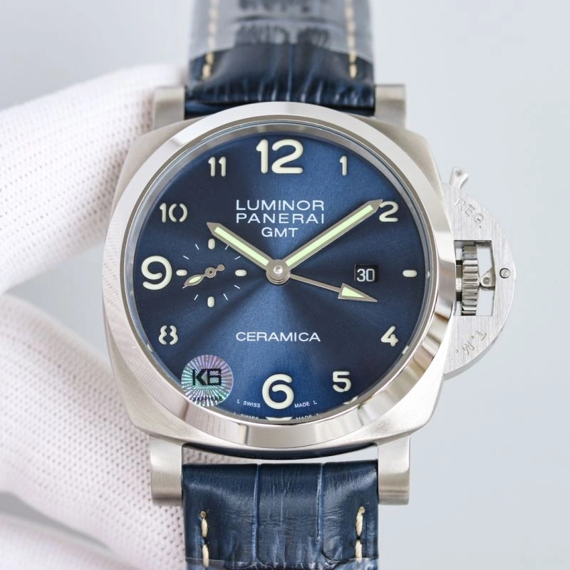 Chic PANERAI Watches 194083