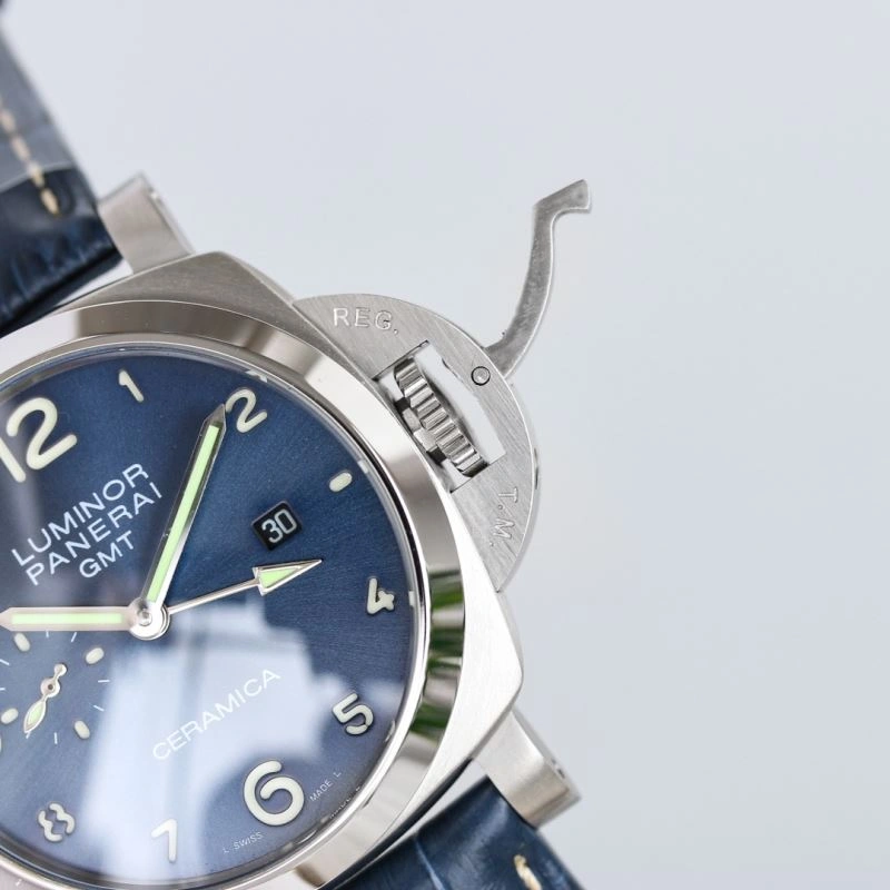 Chic PANERAI Watches 194083