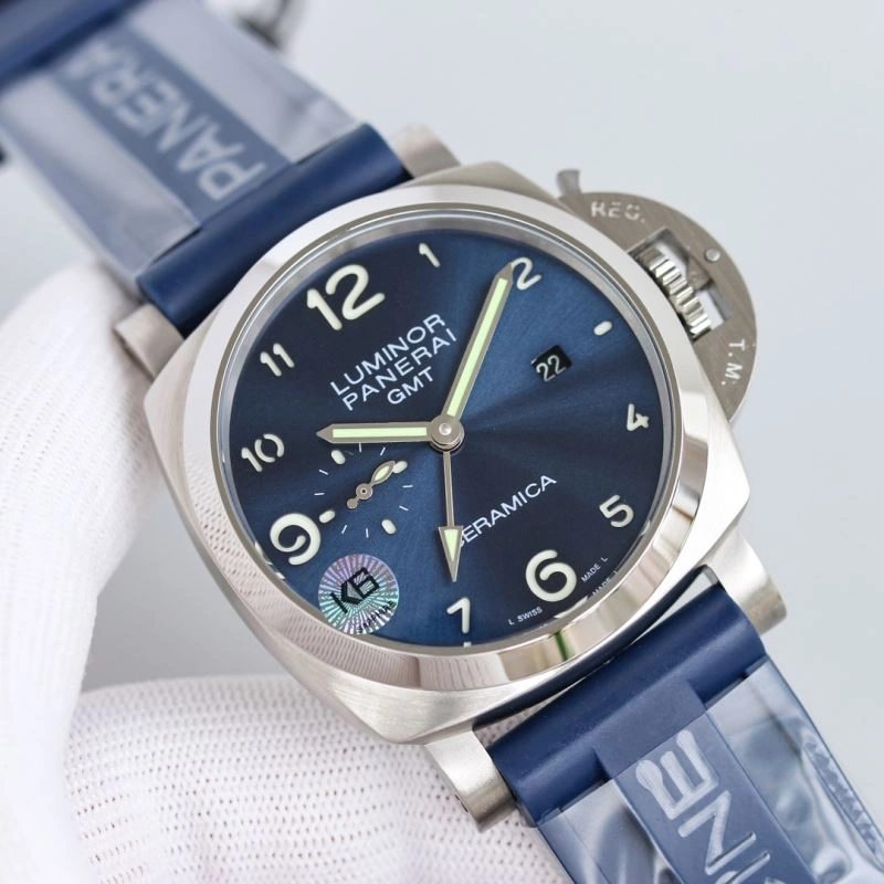 Chic PANERAI Watches 194083