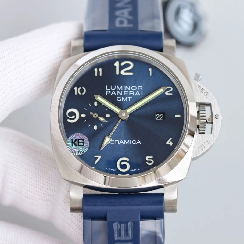 Chic PANERAI Watches 194083