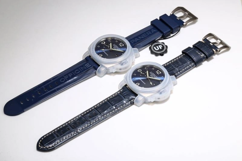 Chic PANERAI Watches 194083