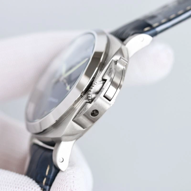 Chic PANERAI Watches 194083