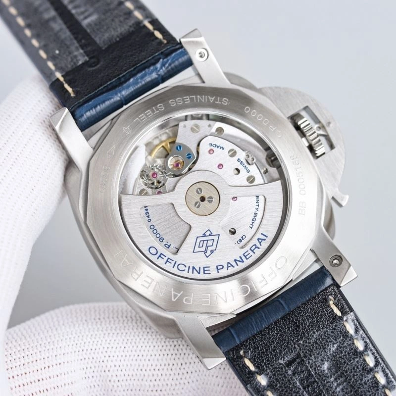 Chic PANERAI Watches 194083