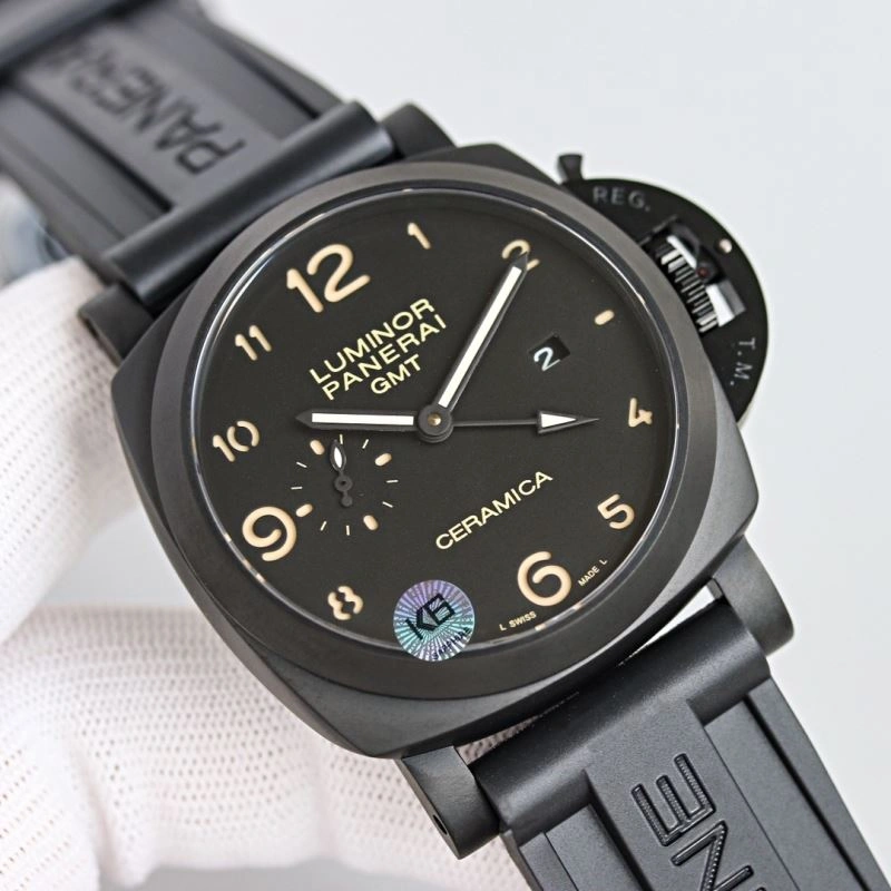 PANERAI Watches Practical 194082
