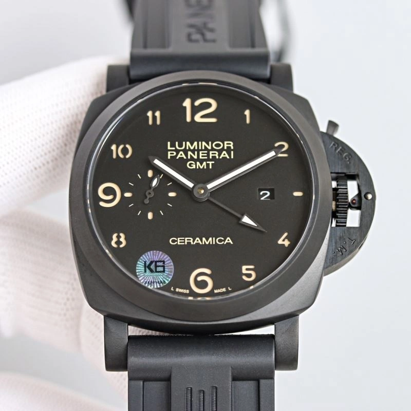 PANERAI Watches Practical 194082