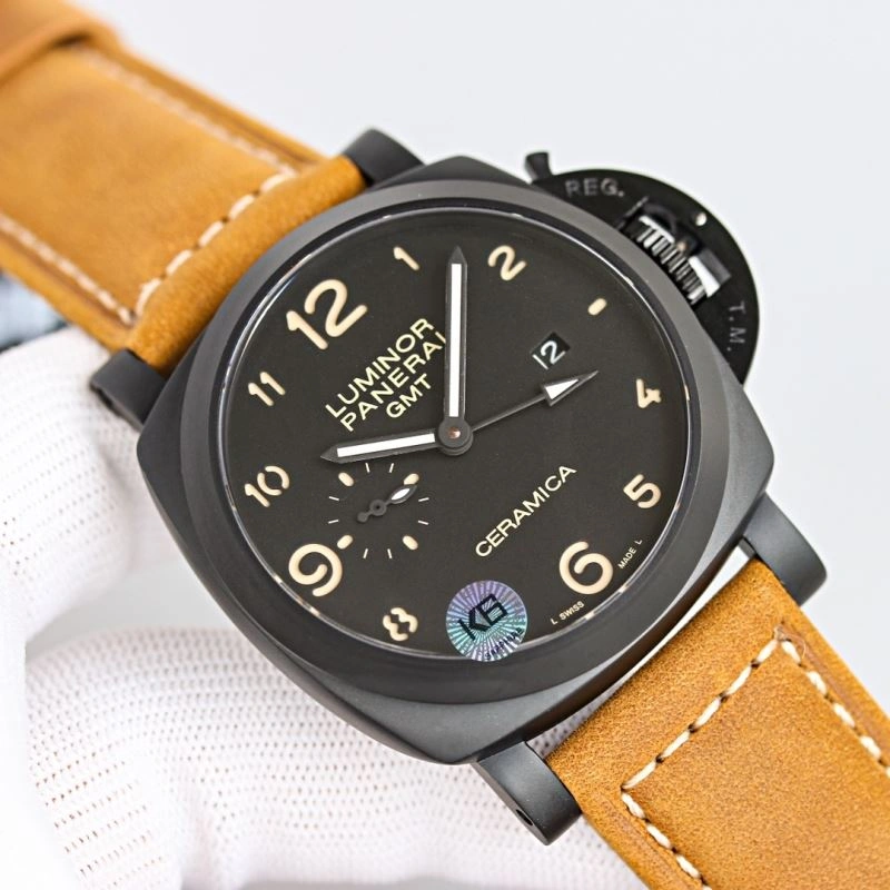PANERAI Watches Practical 194082