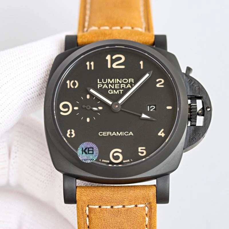 PANERAI Watches Practical 194082