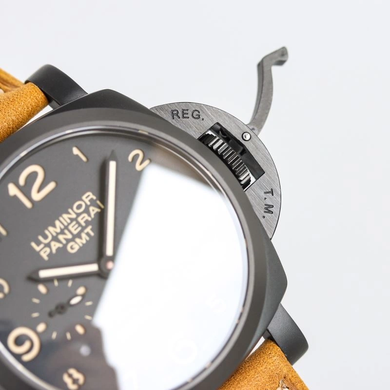 PANERAI Watches Practical 194082