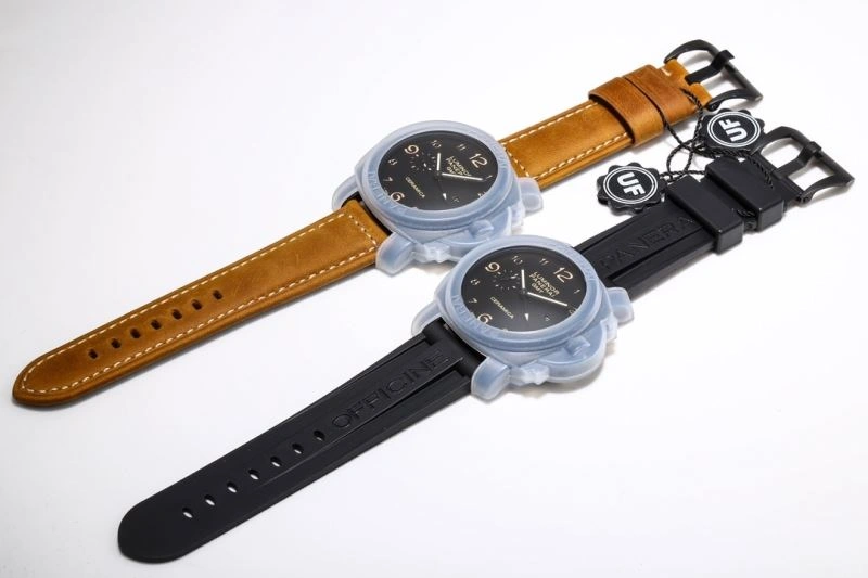 PANERAI Watches Practical 194082