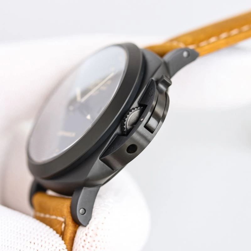 PANERAI Watches Practical 194082