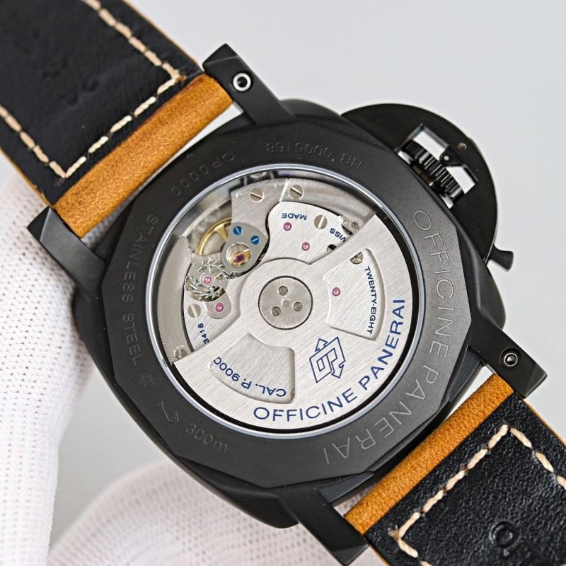 PANERAI Watches Practical 194082