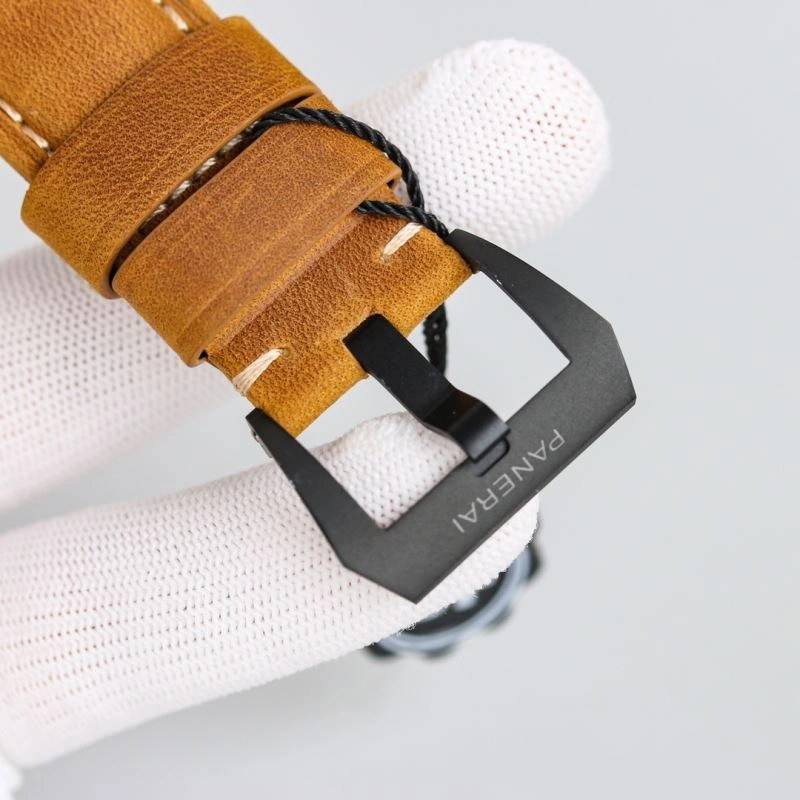 PANERAI Watches Practical 194082