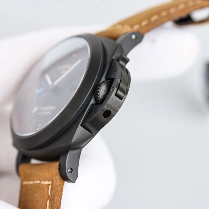 TravelReady PANERAI Watches 194079