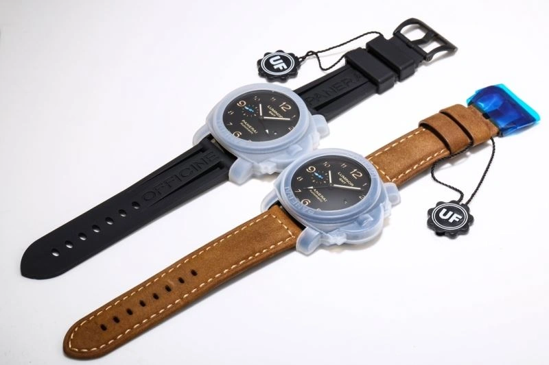 TravelReady PANERAI Watches 194079