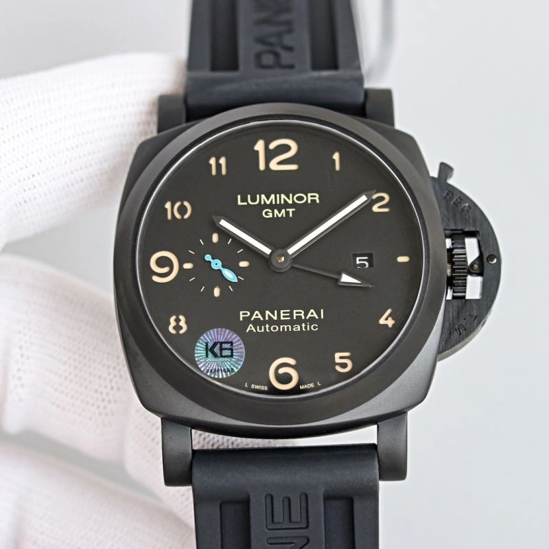 TravelReady PANERAI Watches 194079