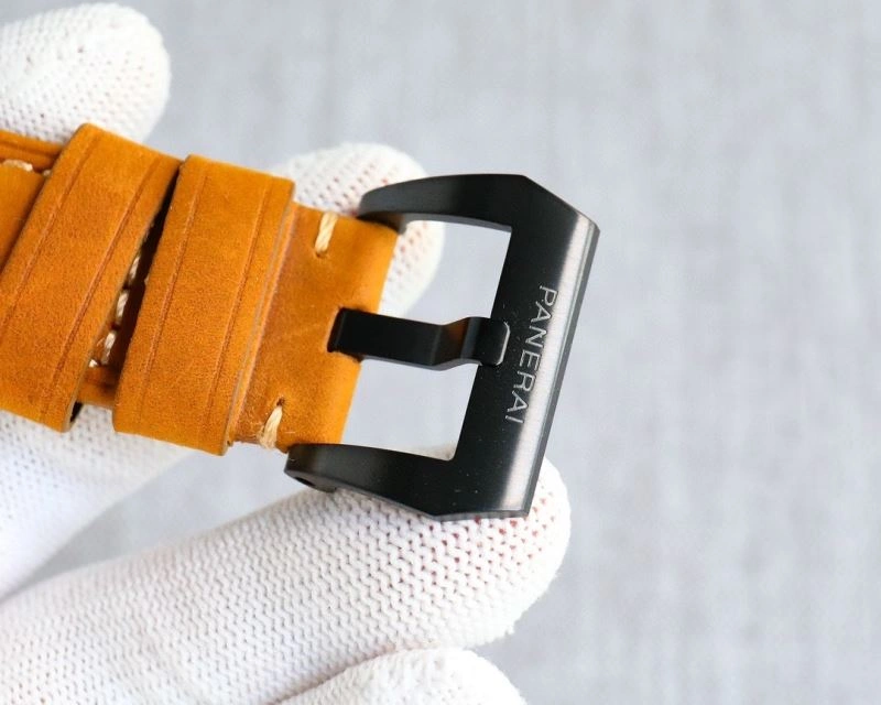 Affordable PANERAI Watches 194078
