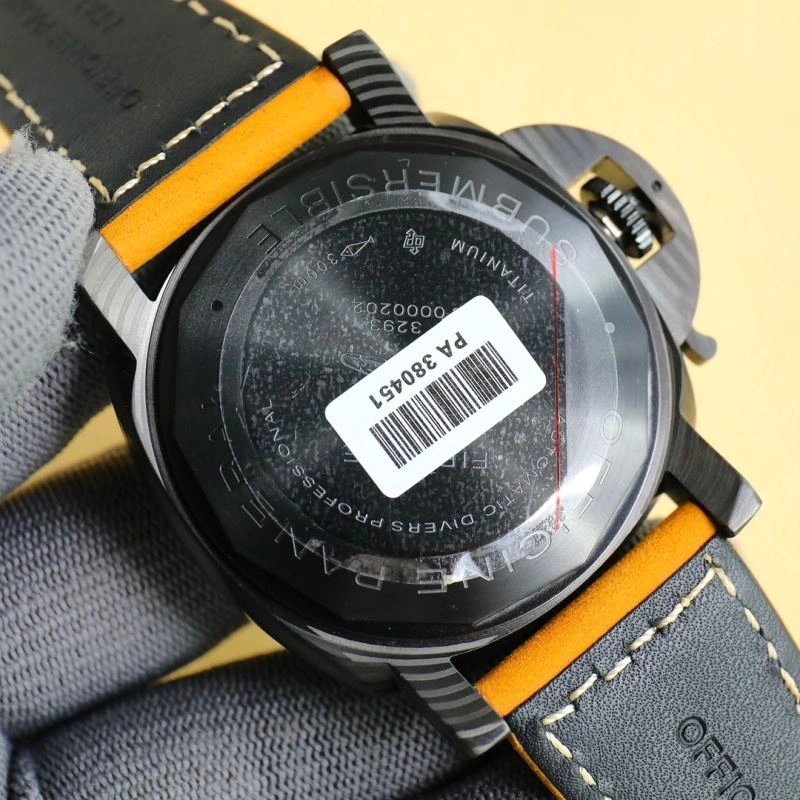 Affordable PANERAI Watches 194081