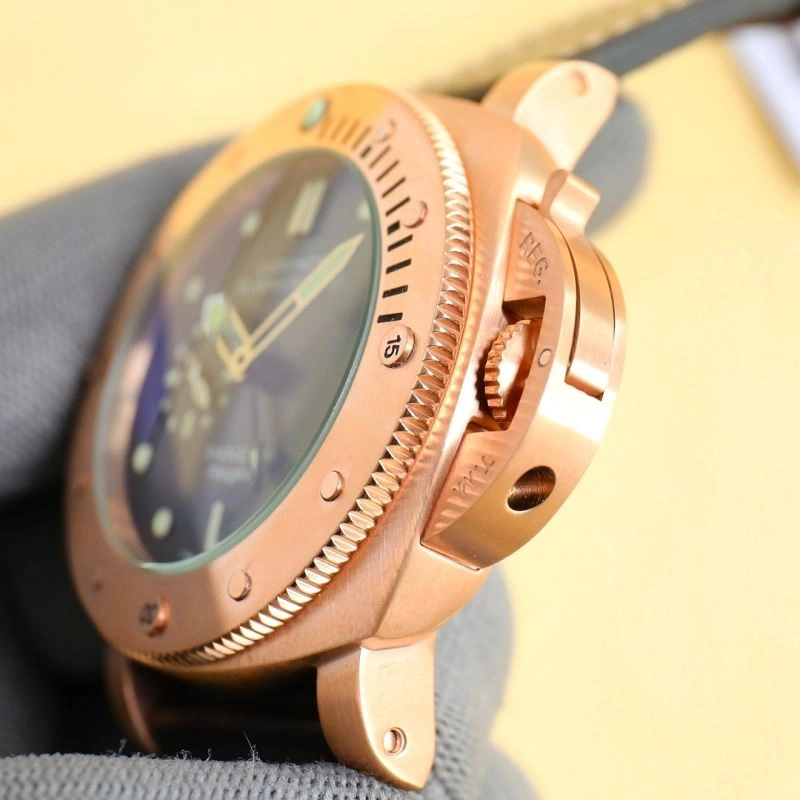 FreshLook PANERAI Watches 194073