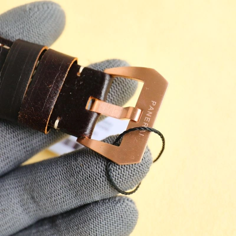 FreshLook PANERAI Watches 194073