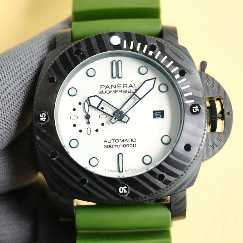 GoodFit PANERAI Watches 194075