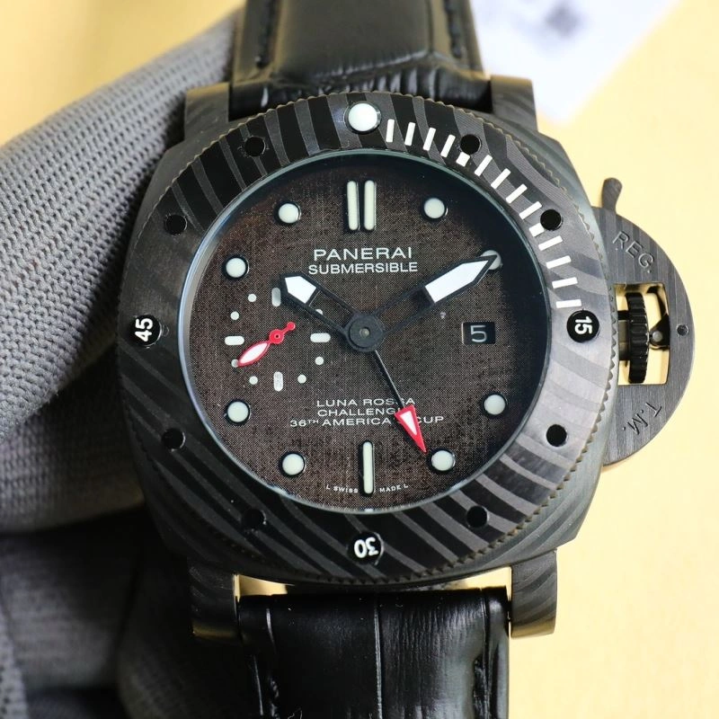 GoodFit PANERAI Watches 194075
