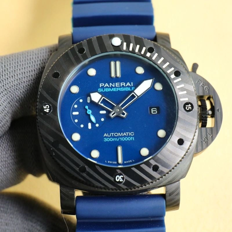 GoodFit PANERAI Watches 194075