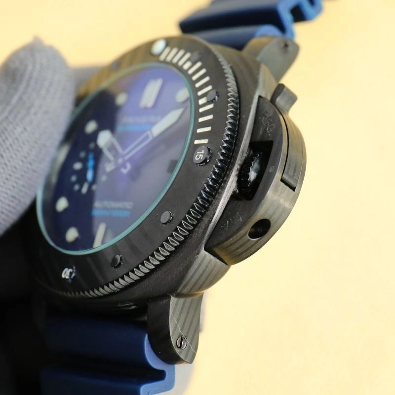 GoodFit PANERAI Watches 194075