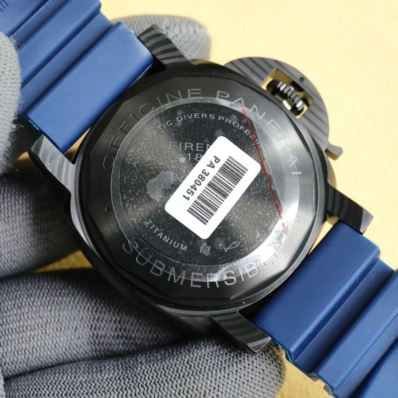 GoodFit PANERAI Watches 194075