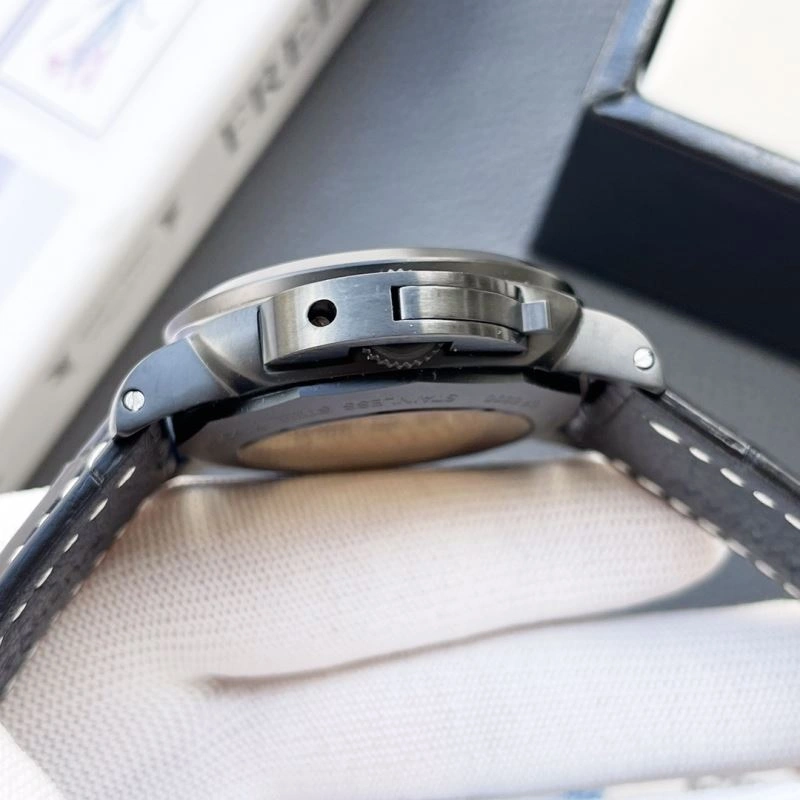 MultiPurpose PANERAI Watches 194074