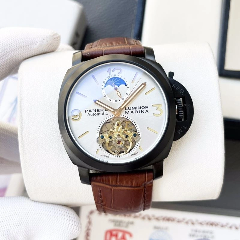 HighQuality PANERAI Watches 194071