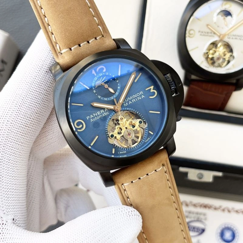 HighQuality PANERAI Watches 194071