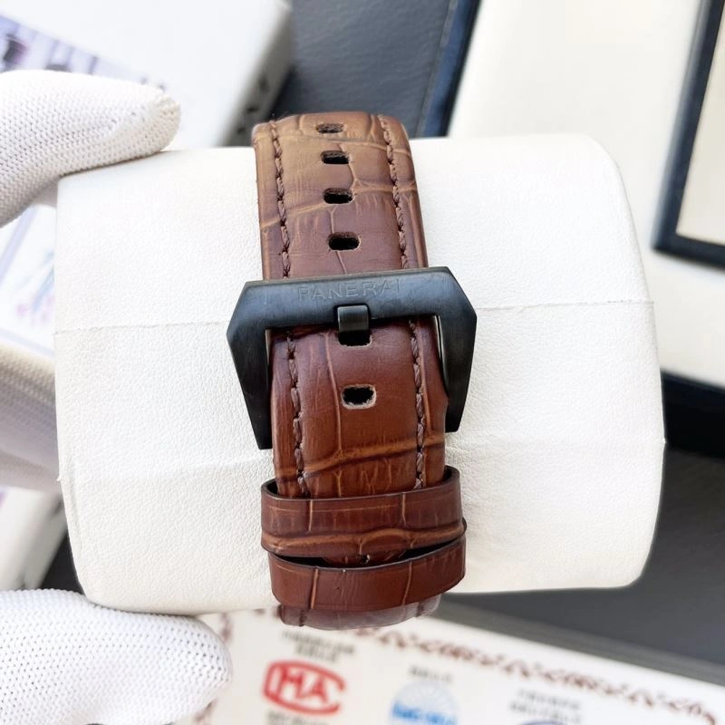 HighQuality PANERAI Watches 194071